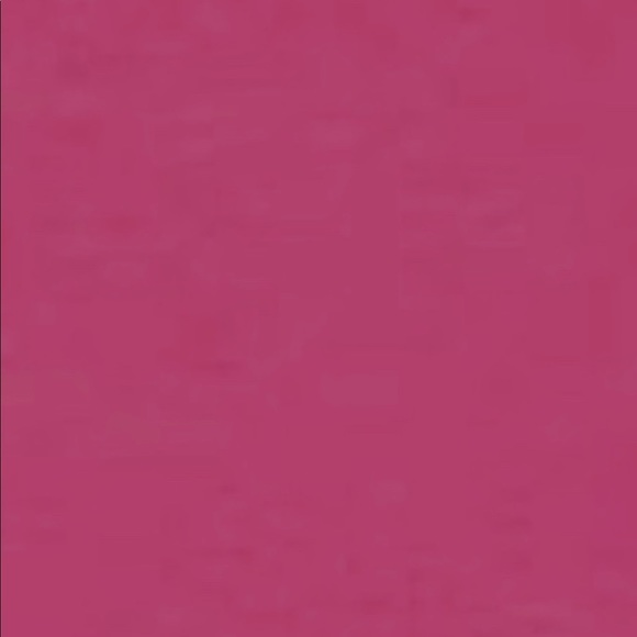 Meet the Posher Other - Meet your Posher, Ada